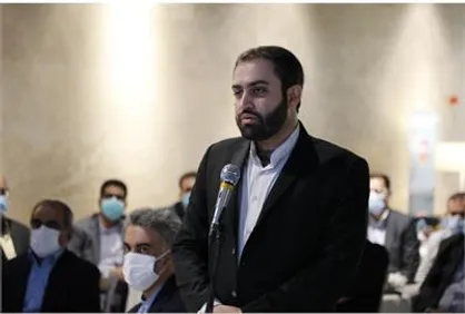 جنبش جهادی بررسی و رفع مشکلات کارآفرینان ایجاد می&zwnj;شود