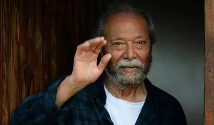 &laquo;هفت بهارنارنج&raquo; خوش&zwnj;زبان&zwnj;ترین فیلم جشنواره فارسینما شد