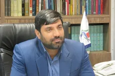 یوسفی: هم‌افزایی بسیج دانشجویی و دانش‌آموزی به رشد و بالندگی مدرسه و دانشگاه کمک می‌کند