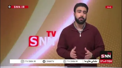 شرایط بازار تهران کاملا عادی است؛ اما باید به مطالبات به&zwnj;حق صنوف رسیدگی شود