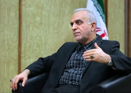 دژپسند: دارا دوم پالایشی هفته اول شهریور عرضه می&zwnj;شود