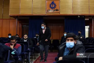 بررسی نقش رسانه در اعتراضات مردمی