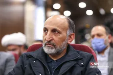 جزئیات برگزاری مراسم بزرگداشت سردار محمد حجازی