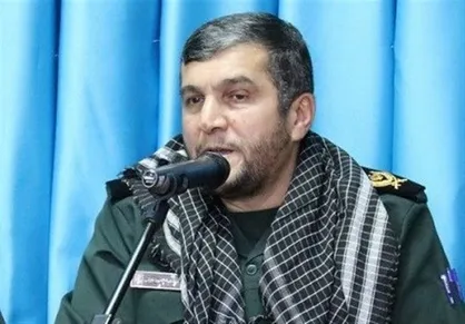 ۸۶۱۶ مسجد در کشور با کمک قرارگاه محرومیت&zwnj;زدایی سپاه ساخته شد