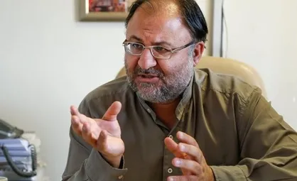 انتظار انتخاب مدیر کارآمد از این شورا بی&zwnj;معناست