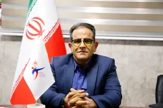 نایب‌رئیس فدراسیون تکواندو: همه جوره در ناگویا خوب بودیم؛ امیدواریم نتایج درخشانی در المپیک پیش رو کسب کنیم