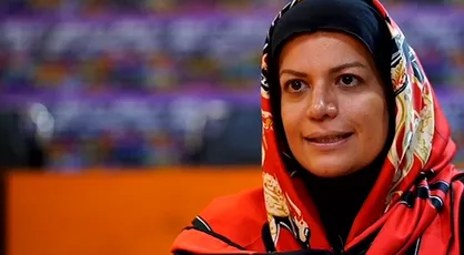 هراتیان: تیم&zwnj;های مخالف پروتکل&zwnj;ها را رعایت نکرده&zwnj;اند