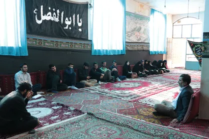 &laquo;جامعه&zwnj;گردی&raquo; چیست؟/ تلاش دانشجویان برای پی بردن به رازهای زیر پوست شهر