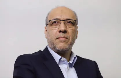 تشکری هاشمی: کاری نکنیم استقلال سازمان&zwnj;ها و شرکت&zwnj;های شهرداری به مخاطره بیفتد
