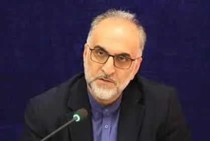 سال جاری  ۹۰ رویداد دانشگاهی در دانشگاه تهران برگزار می&zwnj;شود