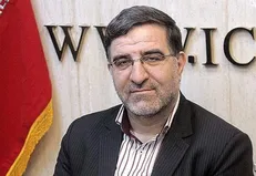 بیانیه تقدیر ۲۷۳ نفر از نمایندگان از عملکرد دیوان محاسبات کشور