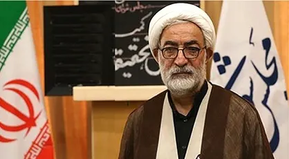 معادن و شرکت&zwnj;های صنعتی خواف به مسئولیت&zwnj;های اجتماعی خود در مقابل مردم عمل نکرده اند