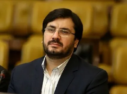 بذرپاش: رزمایش&zwnj;های ارتش و سپاه &laquo;ما می&zwnj;توانیم&raquo; را ثابت کرد