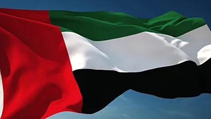 زمان برگزاری انتخابات پارلمانی امارات مشخص شد