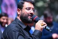 سرود جدید خواننده سلام فرمانده؛ «هیأت دهه نودی‌ها» + دانلود فیلم