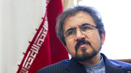 سعودی&zwnj;ها ائتلاف شکست خورده خود را در تنگناهای بیشتری قرار می&zwnj;دهند
