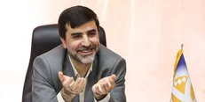 فصل جدید مسابقه «مافیا» ساخته می‌شود