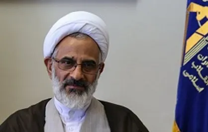 بازدید نماینده، ولی فقیه در سپاه از مرز&zwnj;های غربی کشور