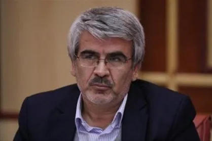 دانشگاه شهید بهشتی مسئول آموزش مجازی زبان و ادبیات فارسی در دانشگاه&zwnj;های چین است