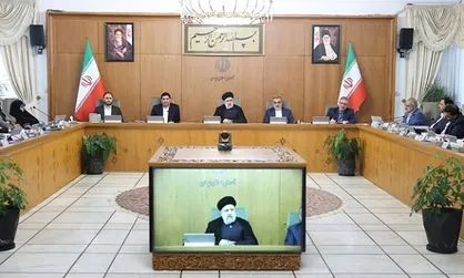 بانک مرکزی مرجع اصلی تعیین و اجرای سیاست&zwnj;های ارزی کشور است
