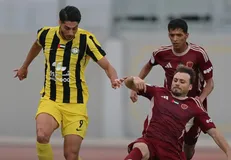 سپاهان مانع حضور محبی در پرسپولیس شد