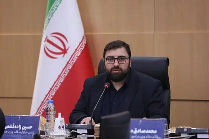 نتایج قرعه&zwnj;کشی سامانه فروش یکپارچه خودرو فردا اعلام می&zwnj;شود