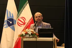 اولویت برنامه دانشکده دندانپزشکی آزاد تهران در سال ۱۴۰۰