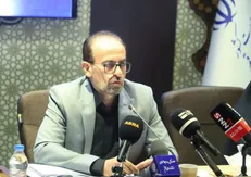 ساختار زیارتی قم با نگاه ملی و فرامحلی تقویت خواهد شد