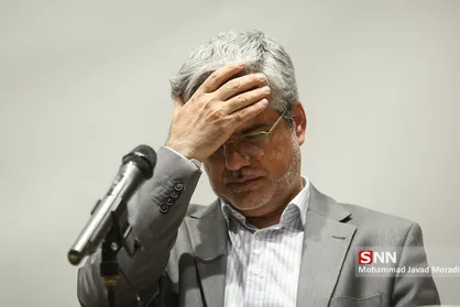 مناظره پیرامون عملکرد مجلس دهم به مناسبت روز مجلس