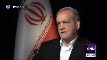 خطر گسترش جنگ به تمام منطقه/ اسرائیل زنان، کودکان و بیماران بستری در بیمارستان&zwnj;ها را قتل عام می&zwnj;کند
