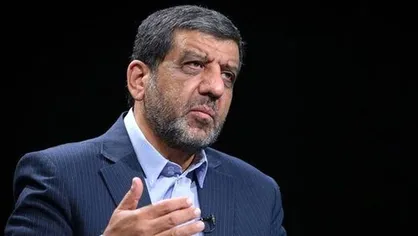 واکنش ضرغامی به حاشیه&zwnj;های اجرای کنسرت در &laquo;تخت جمشید&raquo;