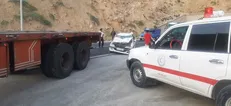 امدادرسانی  جمعیت هلال‌احمر بام ایران به ۱۷۴۴ نفر