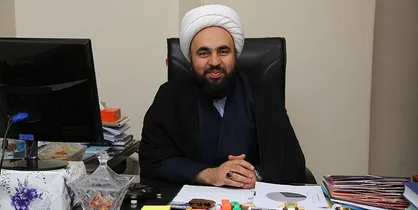 اجازه نمی&zwnj;دهیم مساجد جدید را با بنای اشرافی بسازند/ توضیح درباره مسجد چهارراه، ولی عصر (عج)