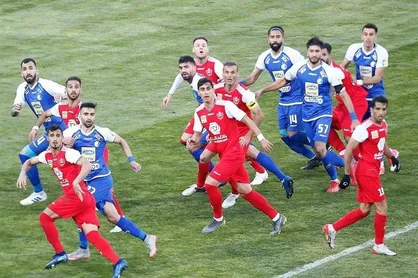 لیگ بیستم چه زمانی آغاز می&zwnj;شود؟