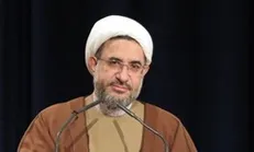 دولت خارج از اطاعت ولی فقیه طاغوت است