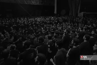 ۵۵۵