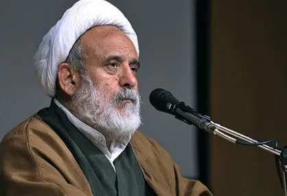 عجیب ترین دولت دنیا