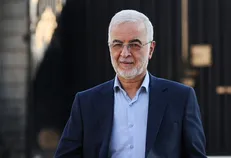 آغاز فرآیند انتخابات شورای اسلامی روستاها با دستور وزیر کشور