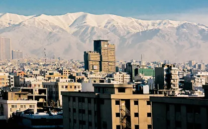 رشد ۶۹۰ درصدی قیمت مسکن در دولت تدبیر و امید