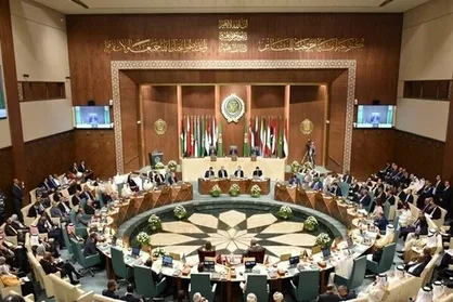 مبارزات فلسطین نشان دهنده الگوی استواری و اراده است