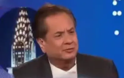 اگر ما به آنها حمله نمیکردیم هیچگاه آنها به فکر بستن تنگه نمی&zwnj;افتادند