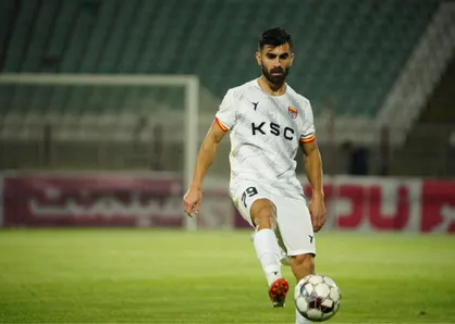 کامنت پرسپولیسی&zwnj;ها برای گلزن فولاد به بیرانوند