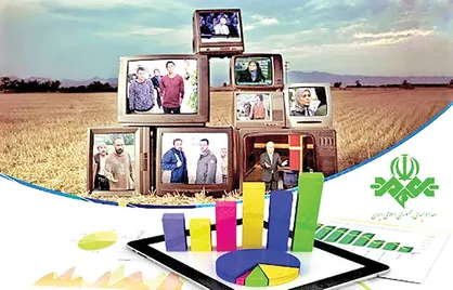 آنالیز آمار&zwnj;های افشاشده از مخاطب سریال&zwnj;های صداوسیما