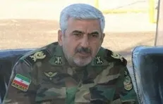 آماده‌باش ارتش برای کمک به روند تخلیه آب در خوزستان