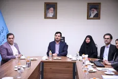 اتصال به پنجره واحد خدمات هوشمند دانشگاهی؛ مهمترین شاخص ارزیابی دهمین دوره دولت الکترونیک است