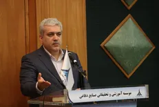 ستاری: نیازمند بازنگری و تعیین سیاست‌های جدید در حوزه پژوهش هستیم