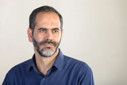 عباسی: اتفاقات اخیر، مهر ابطالی بر دنیای گفتمان &laquo;نه به موشک&raquo; برخی حضرات بود + فیلم