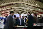 صالحی