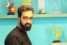 استفاده از ظرفیت نوجوانان در آیین‌های نمایشی روستایی رضوی
