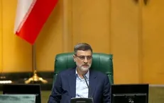مشکل خرید تضمینی زعفران حل شد